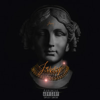 Orbita - Fancy (Explicit)