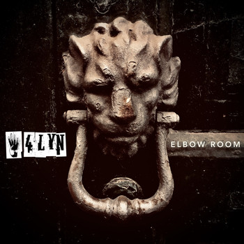 4LYN - Elbow Room