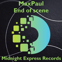 Maxpaul - End of scene