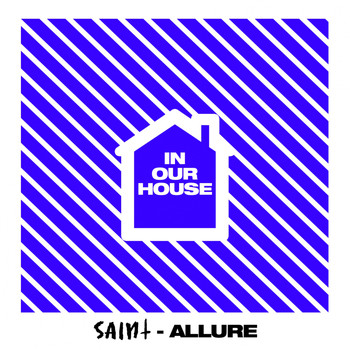 Saint - Allure