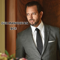 Guy Manoukian - BCF