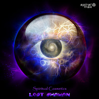 Lost Shaman - Spiritual Cosmetics