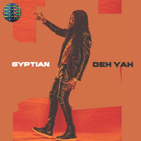 Gyptian - Deh Yah (feat. Ricky Blaze)