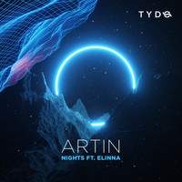 Artin - Nights