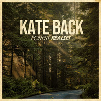 Kate Back - Forest Realset