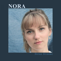 Nora - Deine Stimme