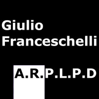 Giulio Franceschelli - A.R.P.L.P.D