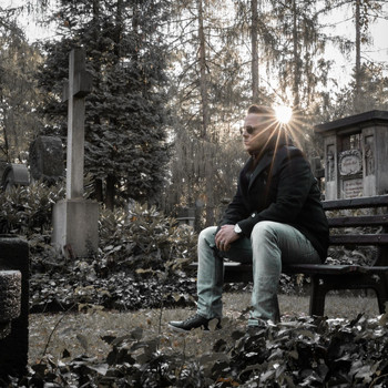Nyle - Ohne Dich