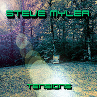 Steve Myler - Tensions