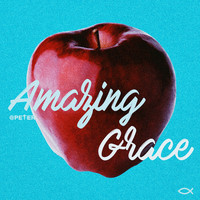 Peter - Amazing Grace