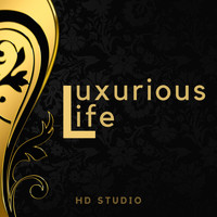 HD Studio - Luxurious Life