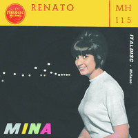 Mina - Renato (1963)