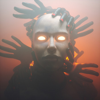 Glitch - Praise