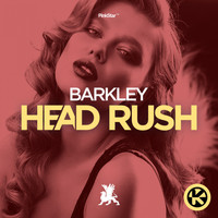 Barkley - Head Rush