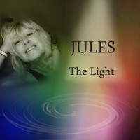 Jules - The Light