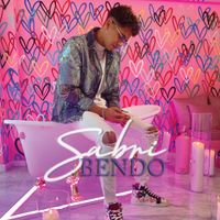 Sabri - Bendo