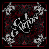 C.J. Garton - Redneck Son (Live) (Explicit)