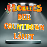 Lollies - Der Countdown läuft