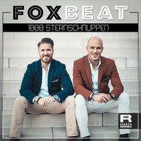 FoxBeat - 1000 Sternschnuppen