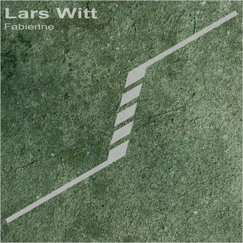 Lars Witt - Fabienne