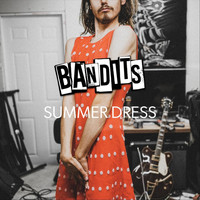 Bandits - Summer Dress