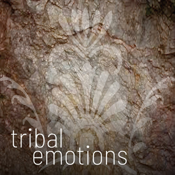 Various Artists - Tribal Emotions
