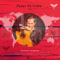 Gustavo Angeles - Patas Pa'rriba
