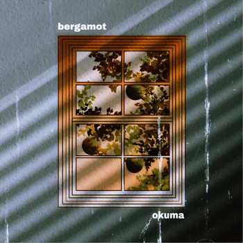 Okuma - Bergamot