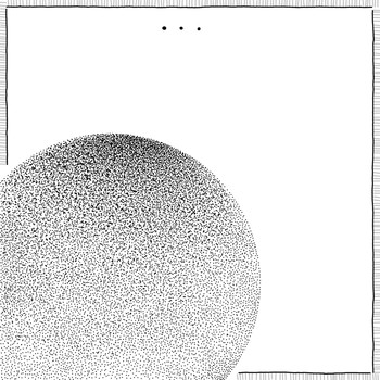 Sö - Locked Grooves