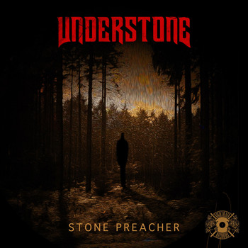 Understone - Stone Preacher