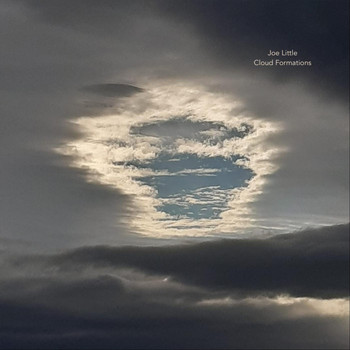 Joe Little - Cloud Formations