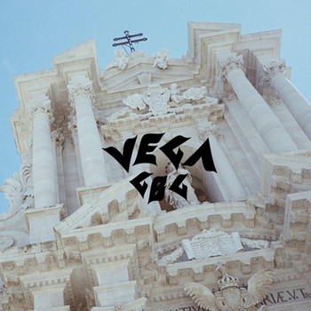 Vega - Vega Gbg