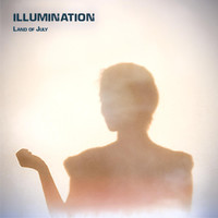 Illumination - Land of July