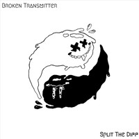 Broken Transmitter - Split the Diff (Explicit)