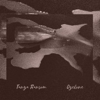 Tanya Ransom - Cyclone
