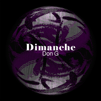 Don G - Dimanche