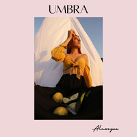 Almoreyna - Umbra