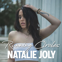 Natalie Joly - Running Circles