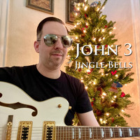 John 3 - Jingle Bells