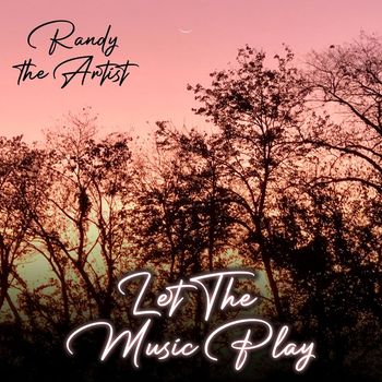 Randy - Let the Music Play