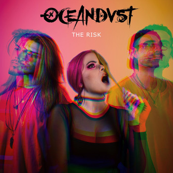 Oceandvst - The Risk