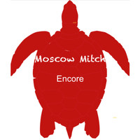 Encore - Moscow Mitch