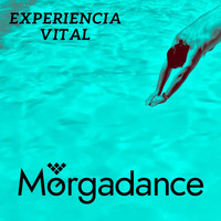 Morgadance - Experiencia Vital