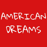 Plastic Angels - American Dreams