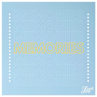 Frank Jung - Memories
