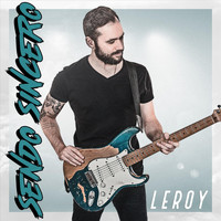 Leroy - Sendo Sincero