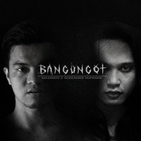 Maximus - Bangungot (Covid-19 Metal contest)