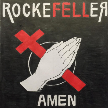 Rockefeller - Amen