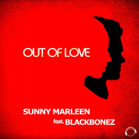Sunny Marleen - Out Of Love