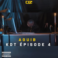 AguiB - KDT Episode 4 (Explicit)